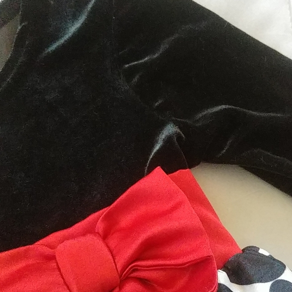 Beautiful Girls Dress! - Picture 6 of 6